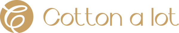 Cottonalot®